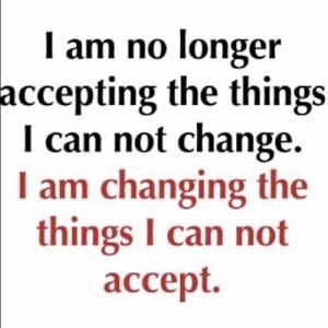 Meet your Posher, Airicka